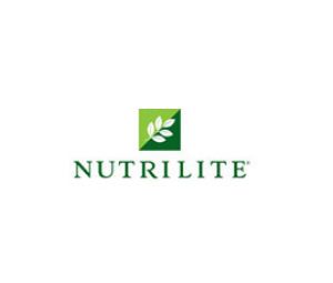 nutilite_logo